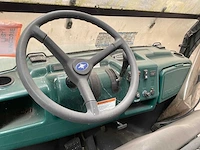 Polaris ranger atv - afbeelding 2 van  10