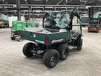 Polaris ranger atv - afbeelding 6 van  10