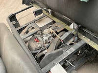 Polaris ranger atv - afbeelding 10 van  10