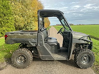 Polaris ranger atv - afbeelding 21 van  26