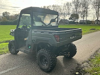 Polaris ranger atv - afbeelding 23 van  26