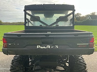 Polaris ranger atv - afbeelding 2 van  26