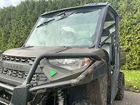 Polaris ranger atv - afbeelding 5 van  26