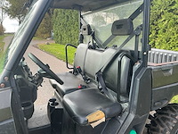 Polaris ranger atv - afbeelding 9 van  26