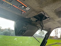 Polaris ranger atv - afbeelding 13 van  26