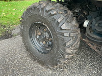 Polaris ranger atv - afbeelding 15 van  26