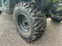 Polaris ranger atv - afbeelding 16 van  26