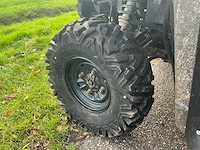 Polaris ranger atv - afbeelding 17 van  26
