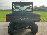 Polaris ranger atv - afbeelding 24 van  26