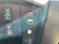 Polaris ranger ev 400 utv - afbeelding 8 van  23