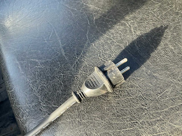 Polaris ranger ev 400 utv - afbeelding 15 van  23