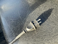 Polaris ranger ev 400 utv - afbeelding 15 van  23