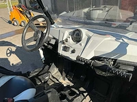 Polaris side by side buggy - afbeelding 7 van  16