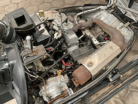 Polaris sneeuwscooter - afbeelding 7 van  12