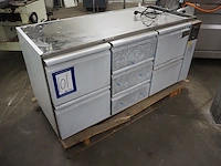Polaris - afbeelding 1 van  10
