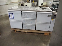 Polaris - afbeelding 3 van  10