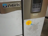 Polaris - afbeelding 7 van  10