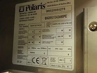 Polaris - afbeelding 9 van  10