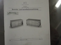Polaris - afbeelding 10 van  10