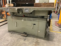 Polarmhor 76 sdp papiersnijmachine - afbeelding 3 van  8