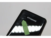 Polaroid polmp01b fotoprinter - afbeelding 6 van  6