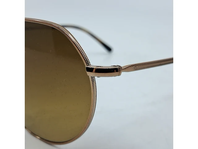 Polaroid zonnebril, ray-ban, rb 3565 jack - afbeelding 8 van  13