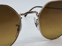 Polaroid zonnebril, ray-ban, rb 3565 jack - afbeelding 11 van  13