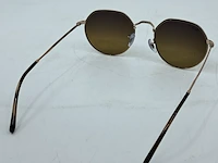 Polaroid zonnebril, ray-ban, rb 3565 jack - afbeelding 13 van  13