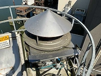 Polem silo - afbeelding 4 van  12