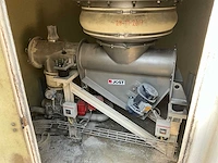 Polem silo - afbeelding 6 van  12