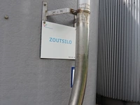 Polem - afbeelding 3 van  4