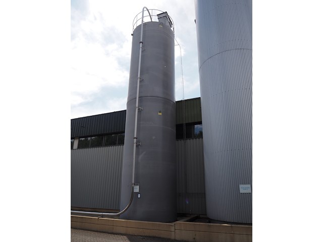 Polem - afbeelding 1 van  4