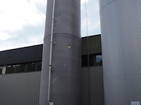 Polem - afbeelding 1 van  4