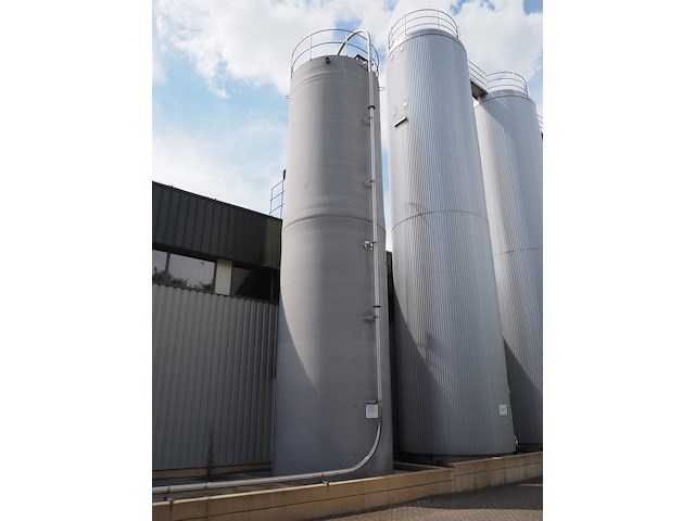 Polem - afbeelding 2 van  4