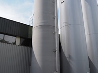 Polem - afbeelding 2 van  4