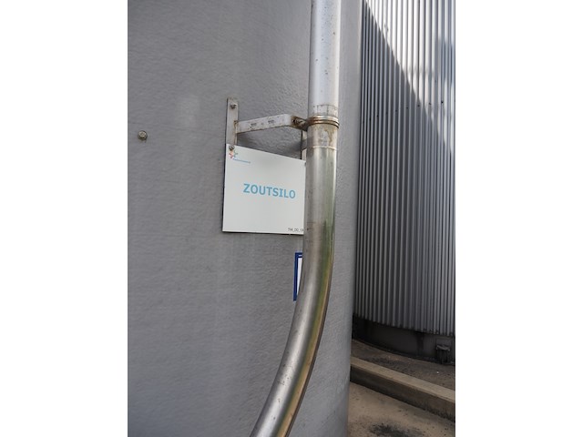 Polem - afbeelding 3 van  4