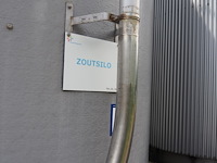 Polem - afbeelding 3 van  4