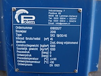 Polem - afbeelding 4 van  4