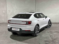 Polestar 2 long range dual motor launch edition 78kwh 408pk 2020, j-101-vk - afbeelding 3 van  46