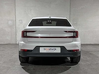 Polestar 2 long range dual motor launch edition 78kwh 408pk 2020, j-101-vk - afbeelding 4 van  46