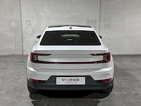Polestar 2 long range dual motor launch edition 78kwh 408pk 2020, j-101-vk - afbeelding 5 van  46
