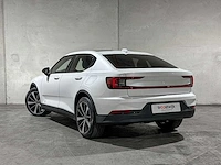 Polestar 2 long range dual motor launch edition 78kwh 408pk 2020, j-101-vk - afbeelding 6 van  46