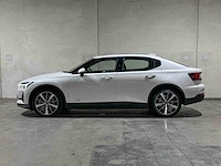Polestar 2 long range dual motor launch edition 78kwh 408pk 2020, j-101-vk - afbeelding 8 van  46