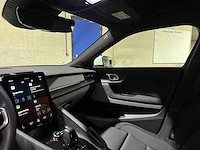 Polestar 2 long range dual motor launch edition 78kwh 408pk 2020, j-101-vk - afbeelding 11 van  46