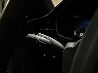 Polestar 2 long range dual motor launch edition 78kwh 408pk 2020, j-101-vk - afbeelding 15 van  46