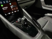 Polestar 2 long range dual motor launch edition 78kwh 408pk 2020, j-101-vk - afbeelding 19 van  46