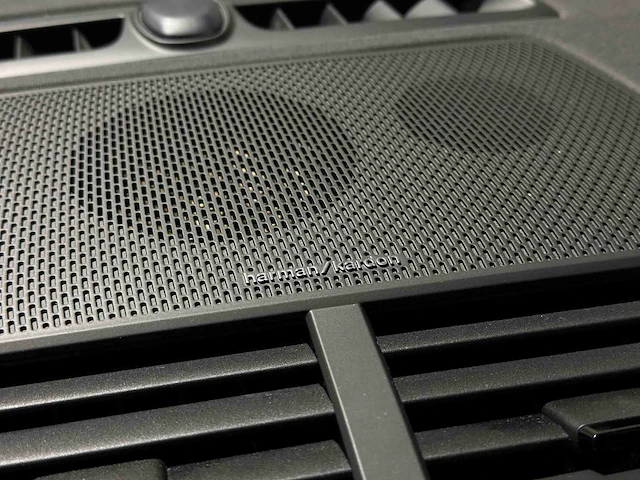 Polestar 2 long range dual motor launch edition 78kwh 408pk 2020, j-101-vk - afbeelding 22 van  46