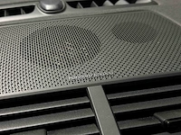 Polestar 2 long range dual motor launch edition 78kwh 408pk 2020, j-101-vk - afbeelding 22 van  46