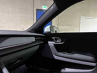 Polestar 2 long range dual motor launch edition 78kwh 408pk 2020, j-101-vk - afbeelding 24 van  46