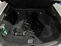Polestar 2 long range dual motor launch edition 78kwh 408pk 2020, j-101-vk - afbeelding 30 van  46